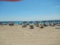 /album/bildgalleri/strand-800m-bort-jpg/